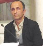 უძილაური ელგუჯა