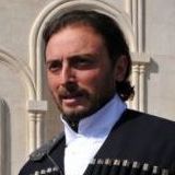 ვასაძე ლევან