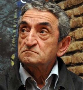 ხარანაული ბესიკ