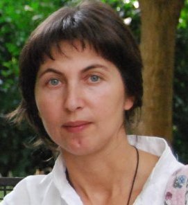 ყურაშვილი ცირა