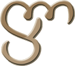 ლიტკლუბი